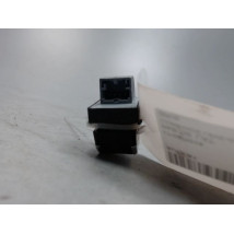 COMMANDE LEVE-GLACE PORTE ARD AUDI A1