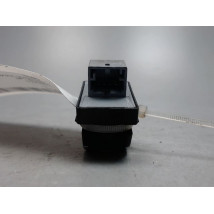 COMMANDE LEVE-GLACE PORTE ARG AUDI A1