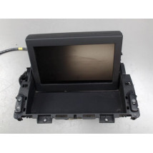 ECRAN GPS PEUGEOT 308