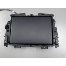 ECRAN GPS PEUGEOT 308
