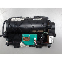 ECRAN GPS PEUGEOT 308