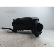 BOITIER FILTRE A AIR VOLKSWAGEN GOLF V 2003-2009