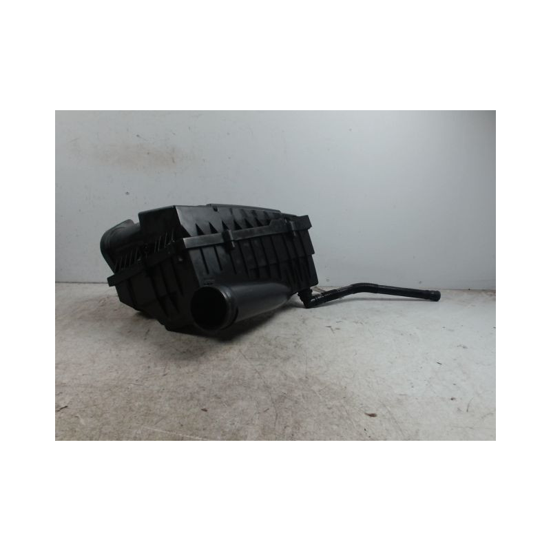 BOITIER FILTRE A AIR VOLKSWAGEN GOLF V 2003-2009