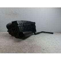 BOITIER FILTRE A AIR VOLKSWAGEN GOLF V 2003-2009