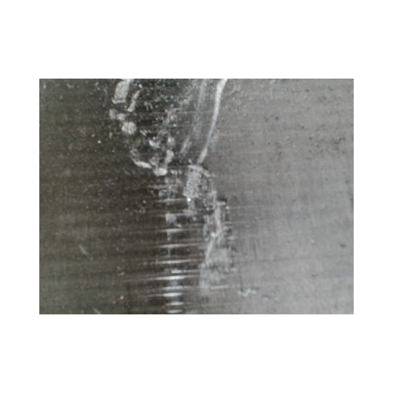 RADIATEUR RENAULT MEGANE III ESTATE 09-