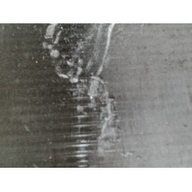 RADIATEUR RENAULT MEGANE III ESTATE 09-