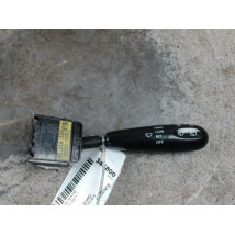 COMMANDE ESSUIE GLACE DAEWOO MATIZ  2001 -