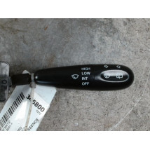 COMMANDE ESSUIE GLACE DAEWOO MATIZ  2001 -