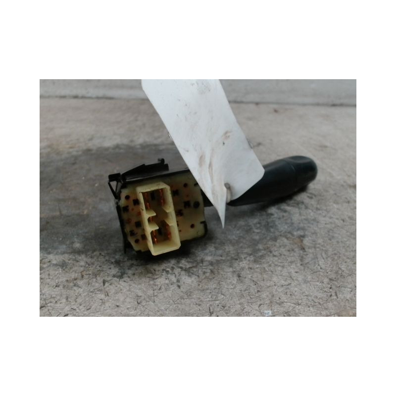 COMMANDE ESSUIE GLACE DAEWOO MATIZ  2001 -