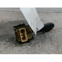 COMMANDE ESSUIE GLACE DAEWOO MATIZ  2001 -