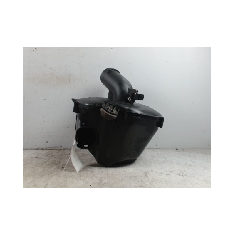 BOITIER FILTRE A AIR FORD MONDEO SW 2007-