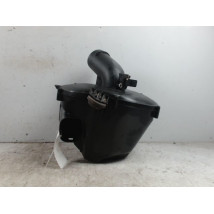 BOITIER FILTRE A AIR FORD MONDEO SW 2007-