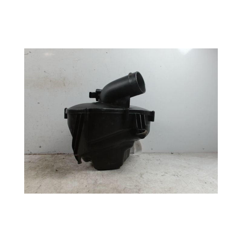BOITIER FILTRE A AIR FORD MONDEO SW 2007-