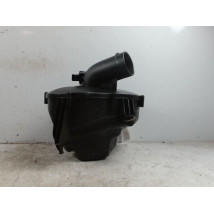 BOITIER FILTRE A AIR FORD MONDEO SW 2007-