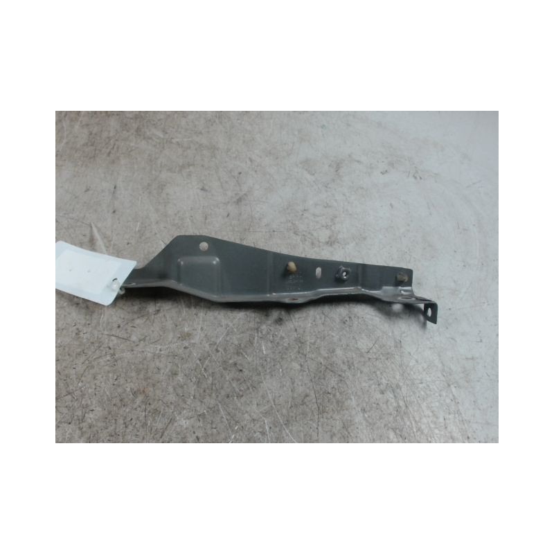 SUPPORT AILE AVD RENAULT CLIO IV