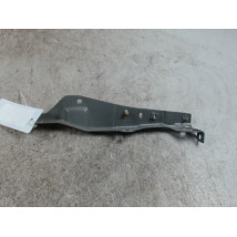 SUPPORT AILE AVD RENAULT CLIO IV