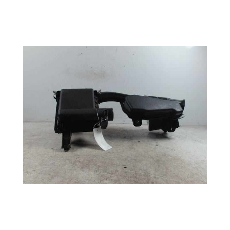 BOITIER FILTRE A AIR TOYOTA AURIS 2010-