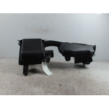 BOITIER FILTRE A AIR TOYOTA AURIS 2010-