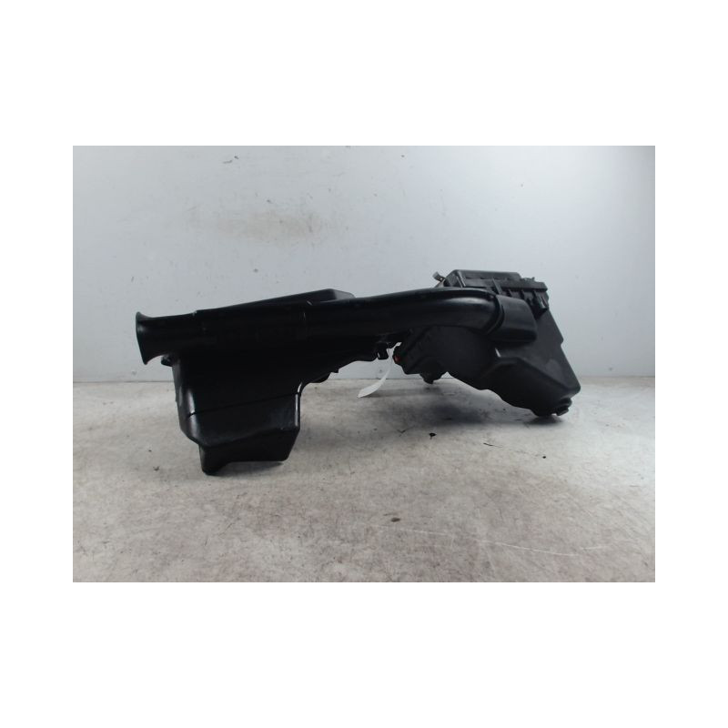 BOITIER FILTRE A AIR TOYOTA AURIS 2010-