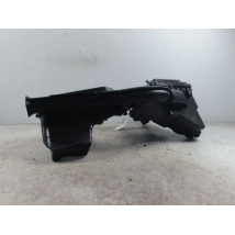 BOITIER FILTRE A AIR TOYOTA AURIS 2010-