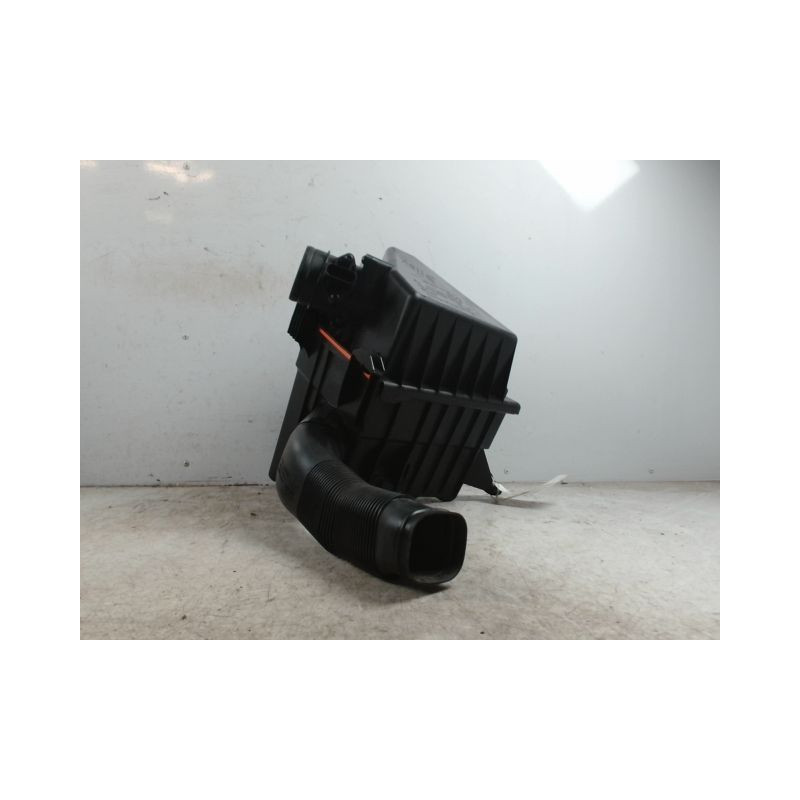 BOITIER FILTRE A AIR VOLKSWAGEN POLO 2005-