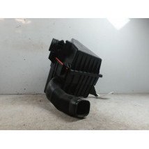 BOITIER FILTRE A AIR VOLKSWAGEN POLO 2005-
