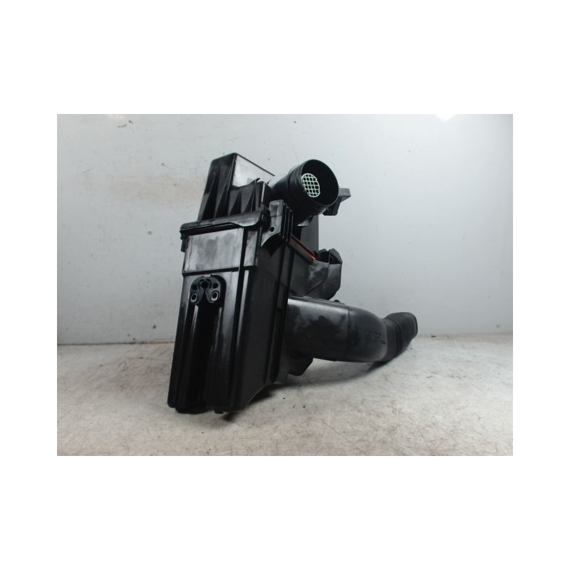 BOITIER FILTRE A AIR VOLKSWAGEN POLO 2005-