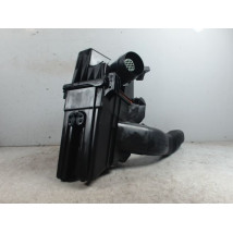 BOITIER FILTRE A AIR VOLKSWAGEN POLO 2005-