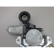 MECANISME LEVE-GLACE AVANT GAUCHE SUZUKI SWIFT