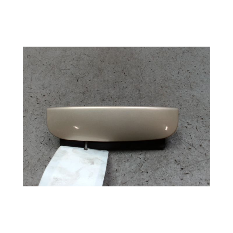 ACTIONNEUR SERRURE HAYON  CITROEN C5 2004-2008