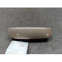 ACTIONNEUR SERRURE HAYON  CITROEN C5 2004-2008