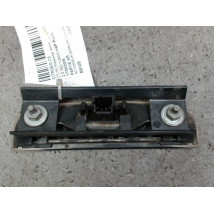 ACTIONNEUR SERRURE HAYON  CITROEN C5 2004-2008