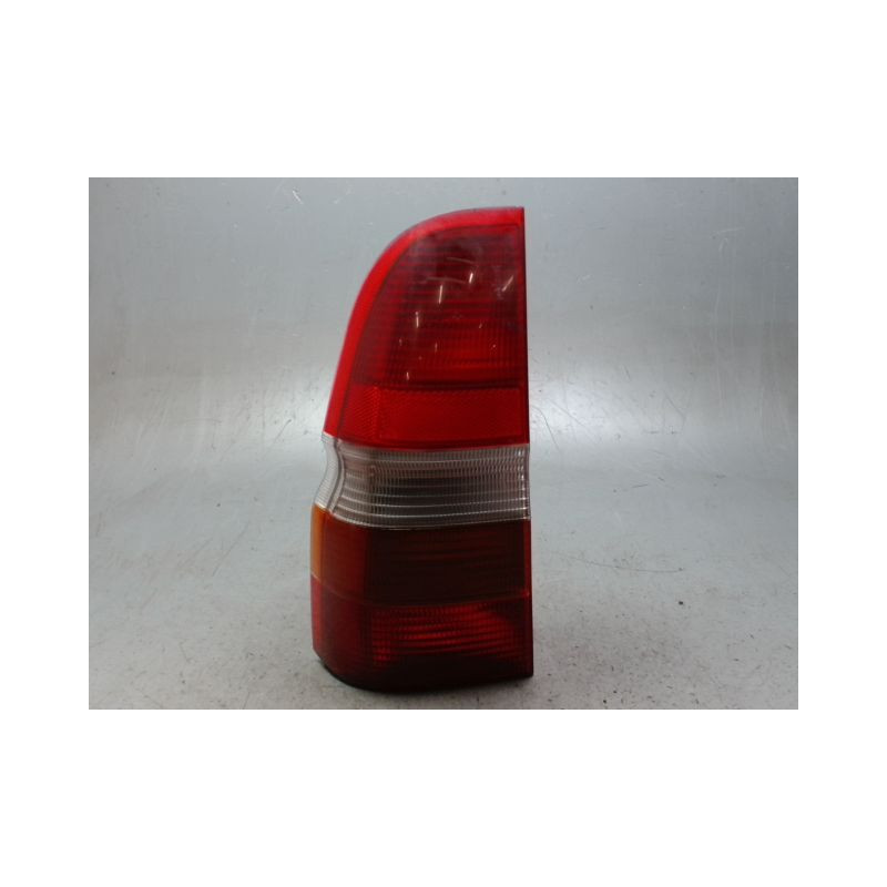 FEU ARRIERE GAUCHE  FORD ESCORT CLIPPER 95-00