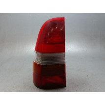 FEU ARRIERE GAUCHE  FORD ESCORT CLIPPER 95-00