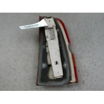 FEU ARRIERE GAUCHE  FORD ESCORT CLIPPER 95-00