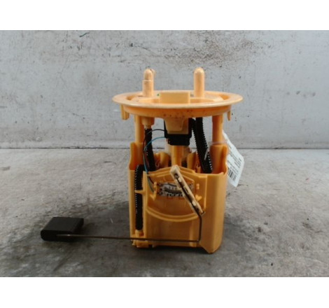 POMPE CARBURANT IMMERGEE
