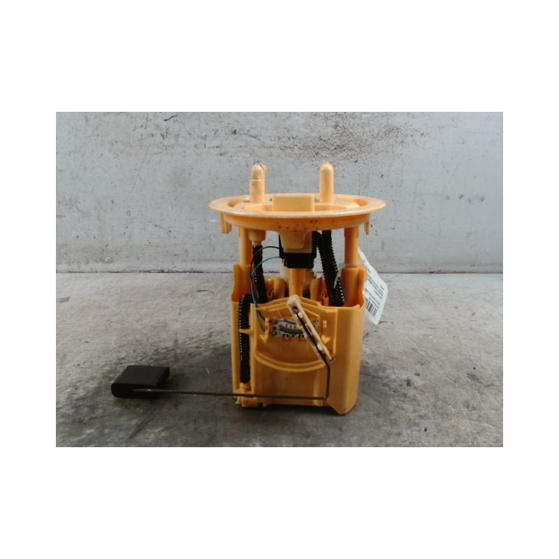 POMPE CARBURANT IMMERGEE CITROEN C5 2001-2004