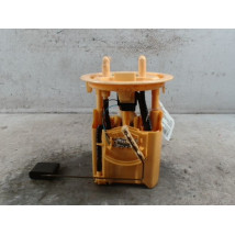 POMPE CARBURANT IMMERGEE CITROEN C5 2001-2004