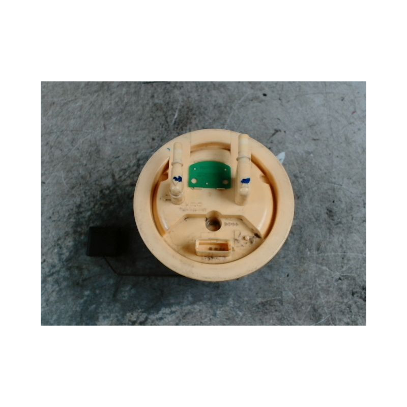 POMPE CARBURANT IMMERGEE CITROEN C5 2001-2004