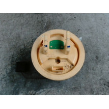 POMPE CARBURANT IMMERGEE CITROEN C5 2001-2004