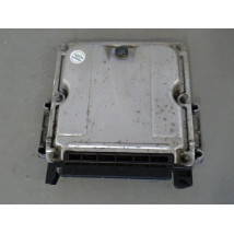CALCULATEUR MOTEUR PEUGEOT 306