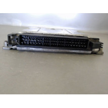 CALCULATEUR MOTEUR PEUGEOT 306