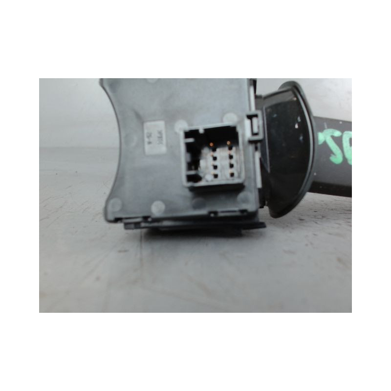 COMMANDE ESSUIE GLACE OPEL ASTRA
