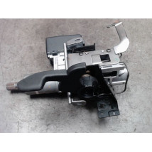 VERROU COLONNE DIRECTION RENAULT CLIO 5