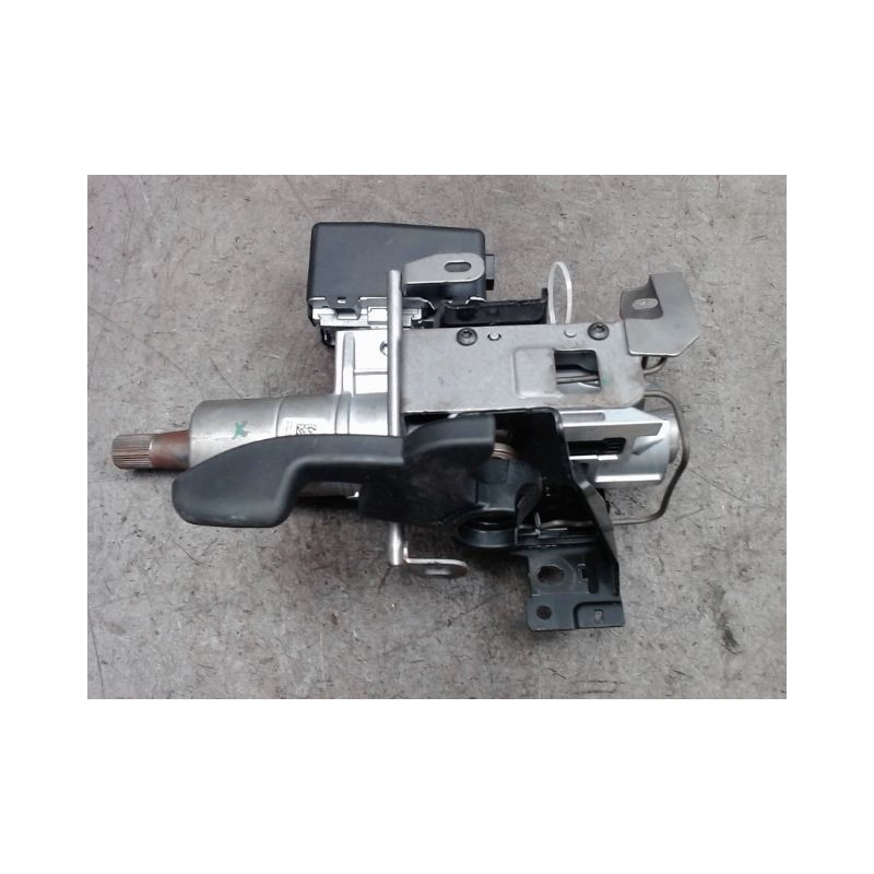 VERROU COLONNE DIRECTION RENAULT CLIO 5  ESSENCE