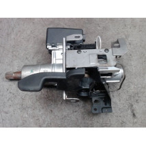 VERROU COLONNE DIRECTION RENAULT CLIO 5  ESSENCE