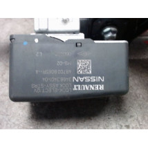 VERROU COLONNE DIRECTION RENAULT CLIO 5  ESSENCE