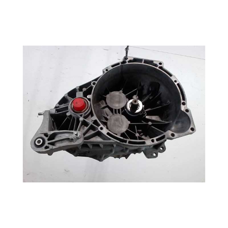 BOITE A VITESSE MECANIQUE FORD MONDEO 1.8 TDCi