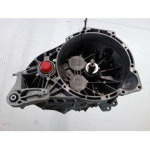 BOITE A VITESSE MECANIQUE FORD MONDEO 1.8 TDCi