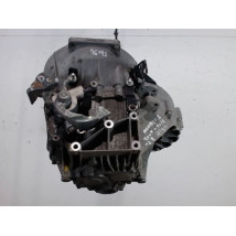BOITE A VITESSE MECANIQUE FORD MONDEO 1.8 TDCi